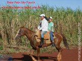 5ª Cavalgada a Nossa Senhora Aparecida em Maracaju "2º dia"