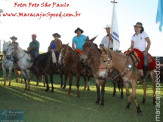 5ª Cavalgada a Nossa Senhora Aparecida em Maracaju