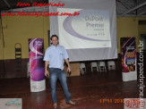 DuPont realizava evento em Maracaju de lançamento de novo produto Premio®