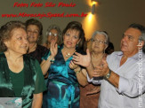 Aniversário 80 anos Corina Alves dos Reis 
