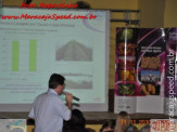 DuPont realizava evento em Maracaju de lançamento de novo produto Premio®