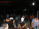 Baile Conexão Casa Show  08/ 01/ 2011