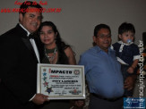 Melhores do Ano Impacto 2011, evento realizado dia 22/03/2011