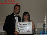 Melhores do Ano Impacto 2011, evento realizado dia 22/03/2011