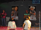 Baile Douglas e Denilson viola realizado na Conexão casa show no dia 08/04/2011
