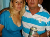 1º Violada do Beberrão, realizada no clube Ypê no dia 10/04/2011