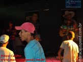 Baile Douglas e Denilson viola realizado na Conexão casa show no dia 08/04/2011