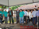 3° dia da 17° Festa da Linguiça Tradicional de Maracaju