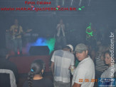 Fest Cor, baile realizado no clube Ypê no dia 21/05/2011