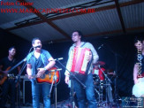 Bailao universitario Gerson Douglas e Banda, realizado no Rancho Country no dia 14/05/2011