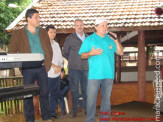3° dia da 17° Festa da Linguiça Tradicional de Maracaju