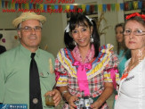 Festa Julhina Rotary 19/06/2011