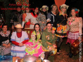 Festa Julhina Fazenda Filó. Festa beneficente em prol da Sociedade Beneficente de Maracaju