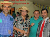 Festa Julhina Rotary 19/06/2011
