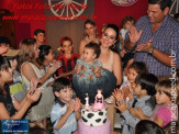 Aniversário de 01 ano de Jordana, festa realizada no Tatersal