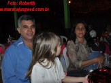Festa supresa de aniversário de Pâmela (16) e Joviane dos Santos Saldanha (17)