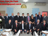 Rotary International Club