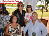 Aniversário Senhora Syra Alves Correa e Senhor Antônio Alves Correa pais de Rovilson Correa 08/01/15
