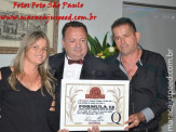 Prêmio Melhores do ano de 2014 Premier – Churrascaria Carreteiro 31/03/2015