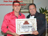 Prêmio Melhores do ano de 2014 Premier – Churrascaria Carreteiro 31/03/2015
