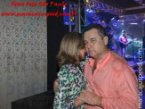 Baile dos Eternos Namorados 21/06/2015 - CTG