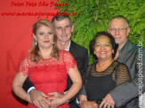 Baile dos Eternos Namorados 21/06/2015 - CTG