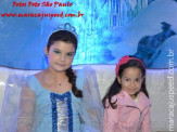 Aniversário 7 anos Amanda Gonçalves Azambuja