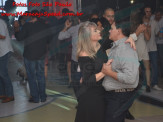 Baile dos Eternos Namorados 2017