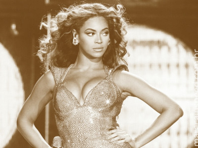 Beyoncé: lições de uma mulher de sucesso na indústria do entretenimento