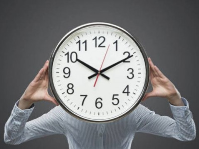 A empresa pode obrigar o funcionário a fazer horas extras? A empresa pode obrigar o funcionário a fazer horas extras?