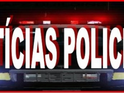 Mais uma pessoa é encontrada morta em zona rural de Itaporã Mais uma pessoa é encontrada morta em zona rural de Itaporã