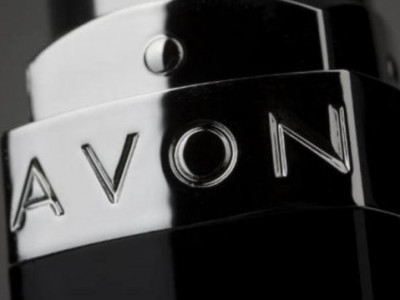 Avon é empresa de cosméticos mais barata que se pode comprar
