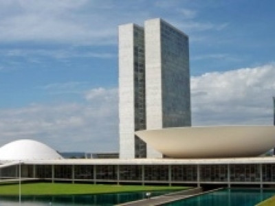 Mato Grosso do Sul terá mais de R$ 260 milhões em emendas