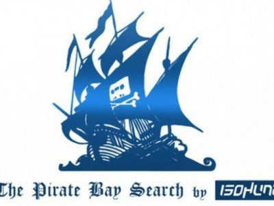 Site oferece US$ 100 mil a quem melhorar clone do Pirate Bay