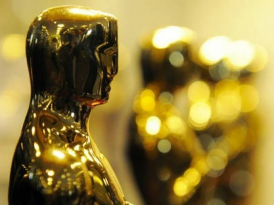 95% dos filmes indicados ao Oscar já podem ser baixados ilegalmente