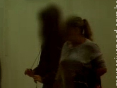 Adolescentes são estupradas e mantidas em cárcere privado Adolescentes são estupradas e mantidas em cárcere privado