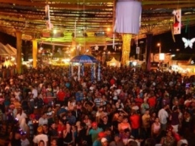 Mais de 20 cidades do Estado terão festas de Carnaval; confira quais