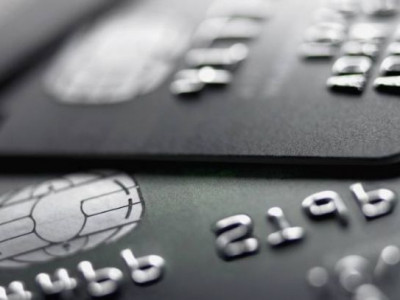 Visa vai rastrear clientes pelo smartphone para evitar fraudes com cartões