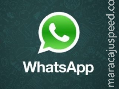 Jovem de 17 anos descobre falha de privacidade na versão web do WhatsApp