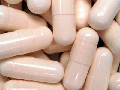 Novo medicamento promete reduzir 15% da celulite em um mês Novo medicamento promete reduzir 15% da celulite em um mês