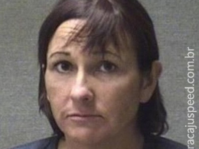 Mulher que atacou saco escrotal do ex pega dois anos de prisão