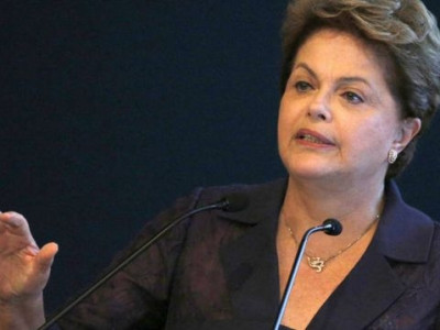 Orçamento terá contingenciamento "significativo", diz Dilma