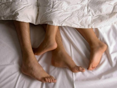 Pessoas casadas há mais tempo fazem sexo com mais frequência, diz estudo