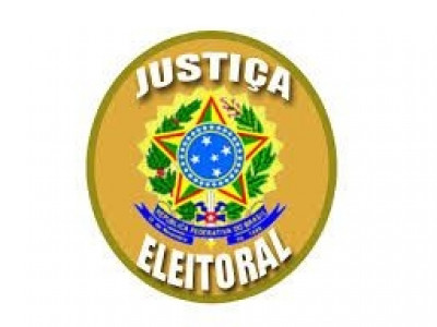 Maracaju: Justiça eleitoral oferece vagas de estágio para estudantes do ensino médio