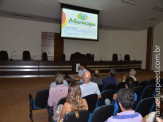 Metas Fiscais são apresentadas em Maracaju