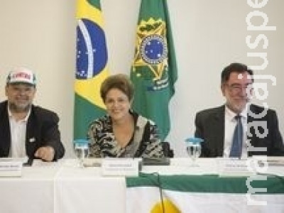 Contag pede a Dilma R$ 53 bilhões para agricultura familiar em 2015