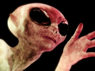 Nasa prevê descoberta de vida alienígena até 2025