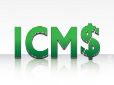 Vem aí a reforma do ICMS que explodirá a economia do MS