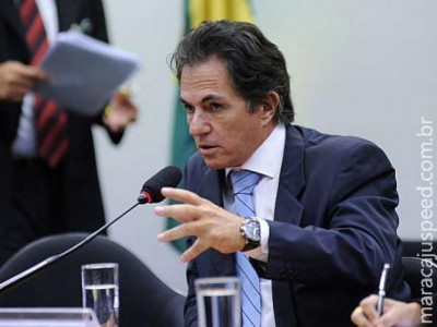 Mendonça confirma propina e diz que empresários são vítimas em corrupção na Petrobras