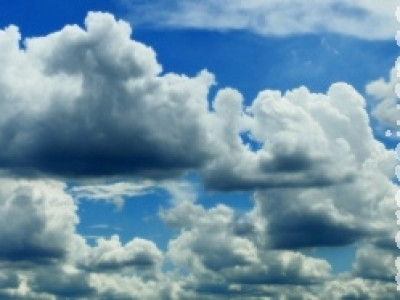 Conheça todos os tipos de nuvens